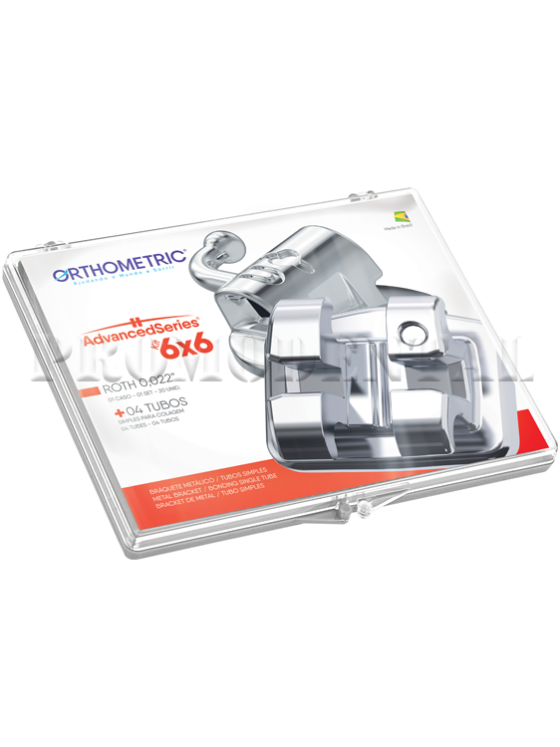 0 - 70-10-10-2918-70-10-10-2918-Metal brackets - 10.10.2918 (2).png